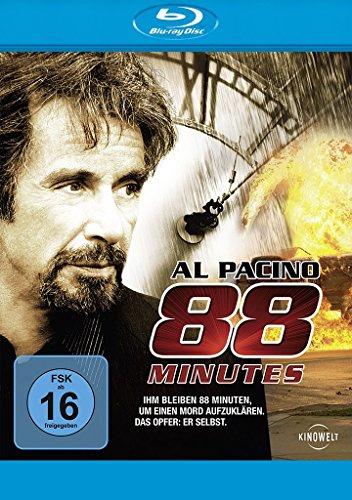 Studiocanal (PLAION PICTURES)