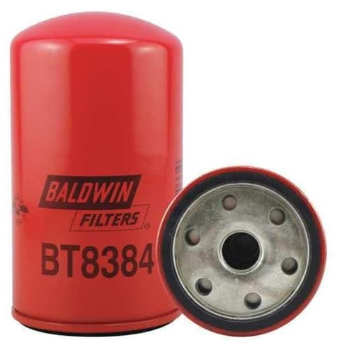 Baldwin Heavy Duty BT8384 Hydraulikfilter