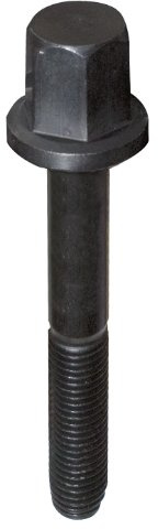 KS Tools 700.1438 Gewindebolzen, M12x1,5x80mm