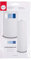 RAYHER HOBBY Rayher 31448000 Verzierwachs, Blau-Töne, Set 4 Verzierwachsplatten, 20 x 6,5 cm, Wachs zum Kerzen verzieren, Kerzenwachs, Wachsfolie