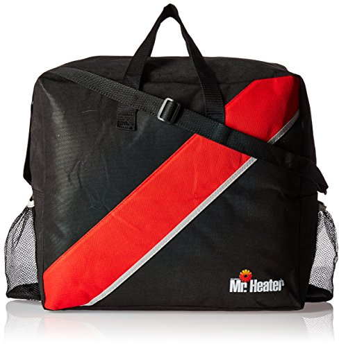 Mr. Heater F232147 Big Buddy Carry Bag (18B)