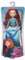 Hasbro Disney Prinzessin B5825ES2 - Schimmerglanz Merida, Puppe
