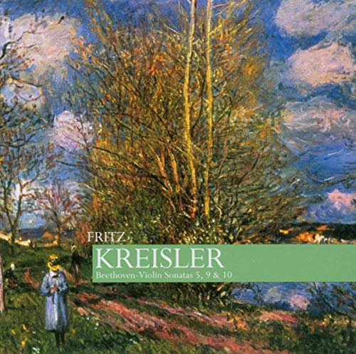 Classica D'Oro (New Arts International)