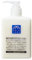 M-mark Citrus Body Lotion - 300ml