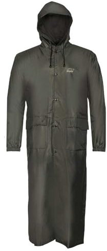 Baleno Regenmantel Montana, Gr. XL,