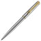 Diplomat d20000526 Hochwertiger Bleistift