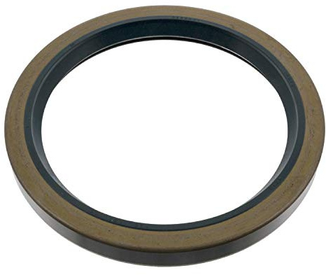 febi bilstein 04272 Wellendichtring für Radlager