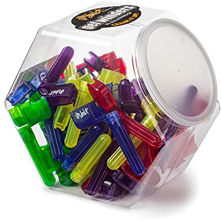 Dunlop Saitenkurbel - Zubehör für Gitarren