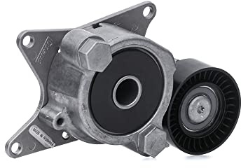 INA 534 0174 10 Riemenspanner, Keilrippenriemen