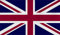 Flagge Großformat 250 x 150 cm wetterfest Fahne in 18 verschiedenen Ausführungen mit ösen Farbe Großbritannien