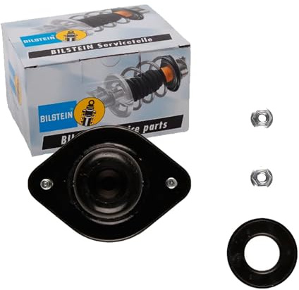 Bilstein 12-248964 Federbeinstützlager