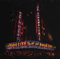 Live at Radio City Music Hall (DVD+CD)
