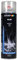 Motip M090304 aerosol adhesive spray, 500 ml