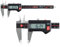 Mahr Digital Messschieber IP67 150 mm Edelstahl 14170151
