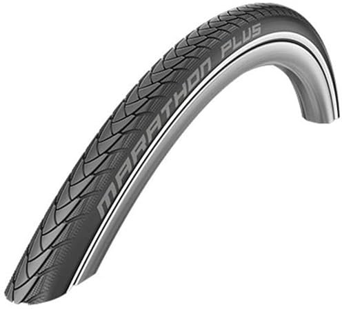 Schwalbe 44303 - Reifen 27,5X2,8 Nobby NIC A/F Snake