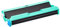 Brother PC75 Mehrfachkassette mit Farbband Schwarz
