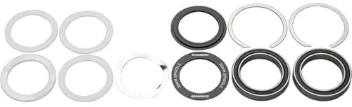 Sram Road Innenlager BB30, Mehrfarbig, one Size