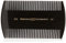 Hercules Sägemann NYH Staubkamm 372/ 3,5 62/ 3,5, 1er Pack, (1x 1 Stück)