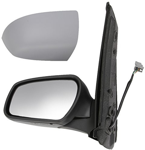 Alkar 9239399 AuàŸenspiegel | Kompatibel mit: FORD FOCUS C-MAX