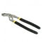 Rohrzange 230 mm Chrom Vanadium