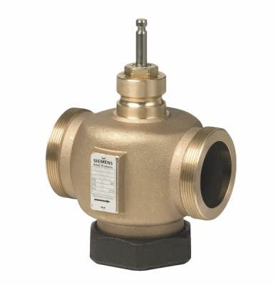 Circolatore riscaldamento - FERROLI 39808300 - 36601580 - 39806050