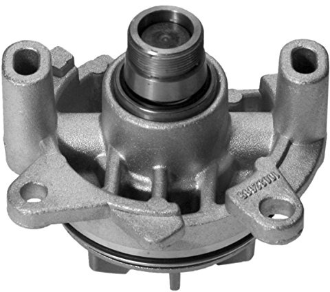Magneti Marelli 350981855000 Wasserpumpe