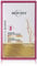 Biopoint Cromatix - Color Mask, Maschera Colorante per Capelli Senza Ammoniaca, Azione Nutriente e Ravvivante, Intensifica il Colore e Dona Brillantezza, 30 ml