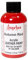 Angelus Peinture acrylique pour cuir 113g Herbst Rot