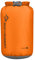 Sea to Summit Ultra-Sil Drysack Wasserfester Packsack, Orange, 4L
