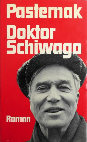Bertelsmann
