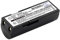 Battery for Samsung L77 SLB-0637 3.7V 700mAh