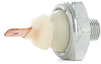 Bosch 0986345017 Oil-Pressure Switch