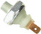 Bosch Automotive 0986345017 Öldruckschalter