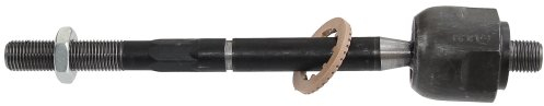 ABS 240576 Axialgelenk