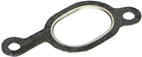 Corteco 026394H Dichtung, Abgaskrümmer | 026394H passend für Laguna Safrane 850 960