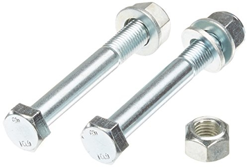 METZGER Montagesatz, Lenker 55000718