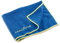 Goodyear 77417 Panno in Microfibra Multiuso