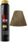 Goldwell Topchic DS 8SB silber blond 250ml