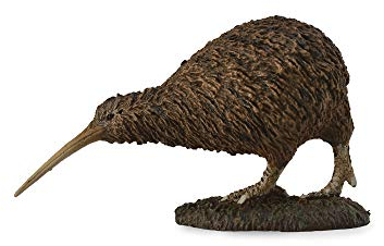 Collecta - Kiwi -M- 88731 (90188731)