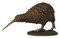 Collecta - Kiwi -M- 88731 (90188731)