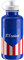 Elite, Eroicavintage, Borraccia, Unisex, FA003514353, USA-Classic, 500 ml