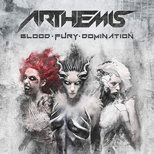 Blood.Fury.Domination