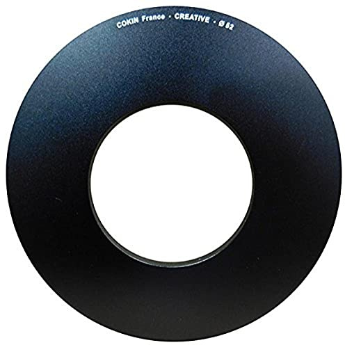 Cokin Z452 52mm TH0.75 Adapter