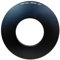 Cokin Z452 Adapterring 52mm Größe S