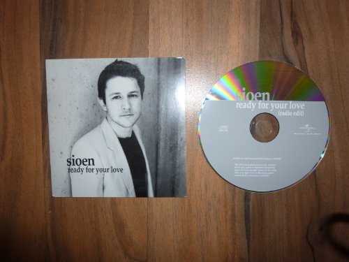 Universal (Universal Music)