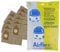 Henry Hoover bags (10 Pack)