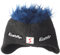 Eisbär Herren Mütze Cocker SP, Grafit/blau