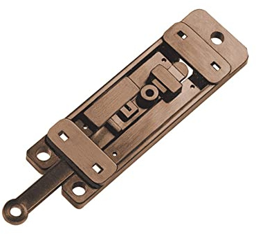 Peco Motor Adaptor Base Without Spring Model Railway