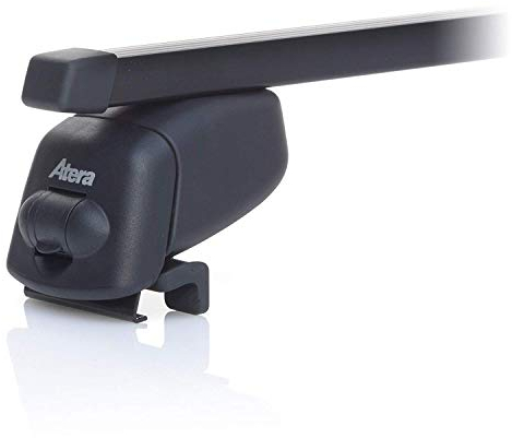 Atera 044 175 Ass-Dachträger