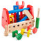 New Classic Toys - 10550 - Werkzeugset